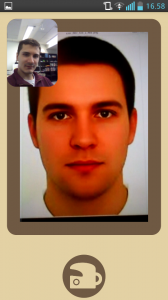 Screenshot_2014-04-02-16-58-46
