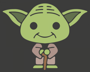 yoda-922520